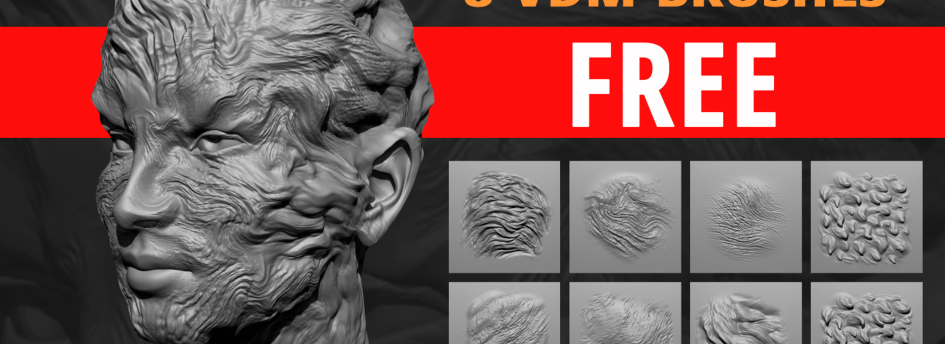 Product banner image