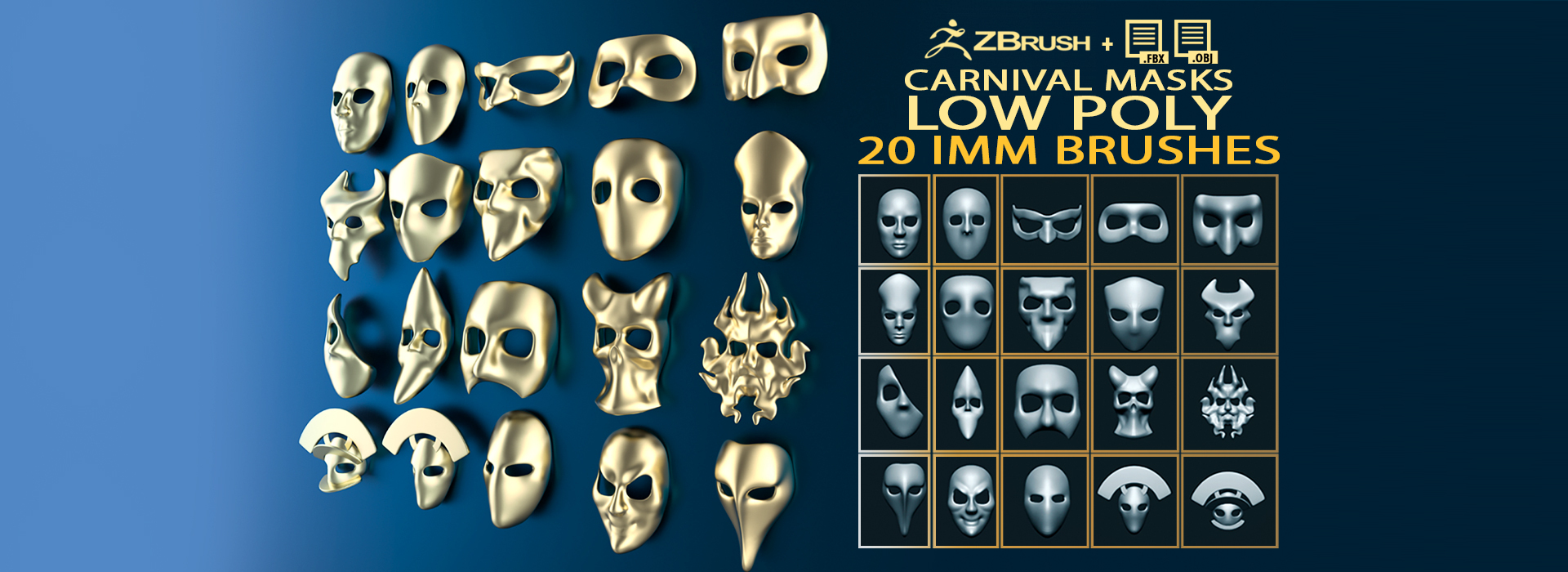 Product banner image