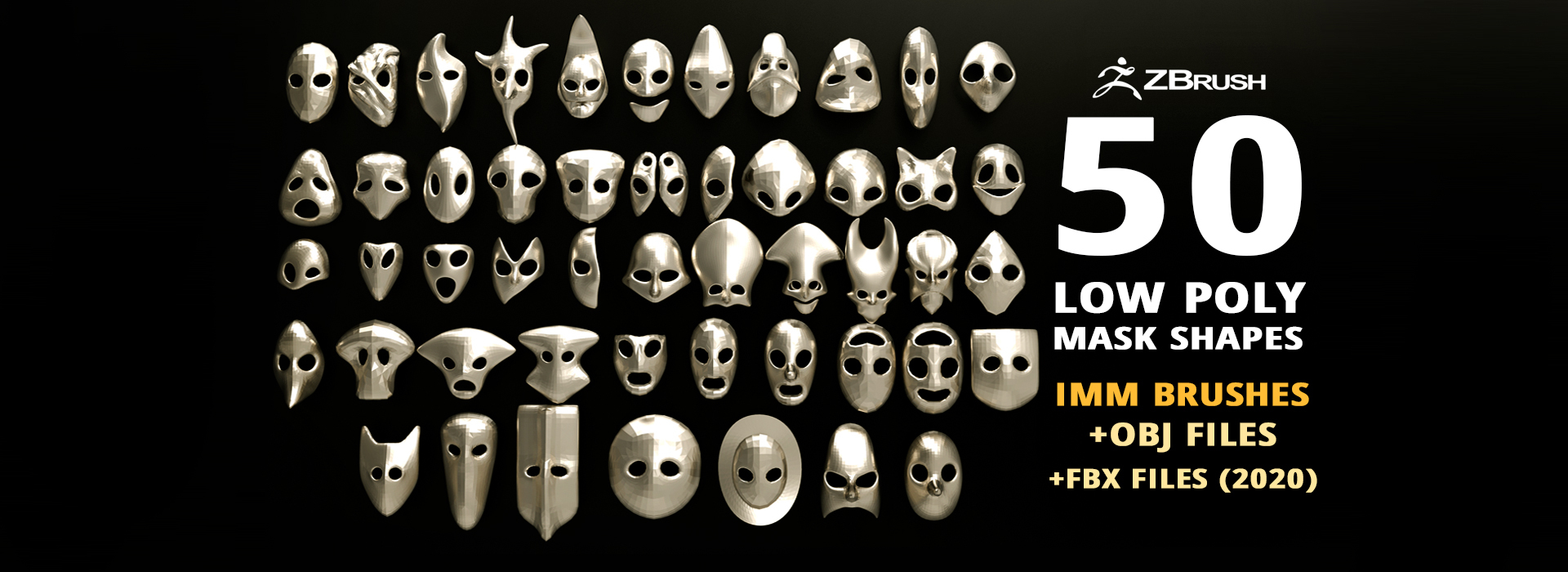 Product banner image