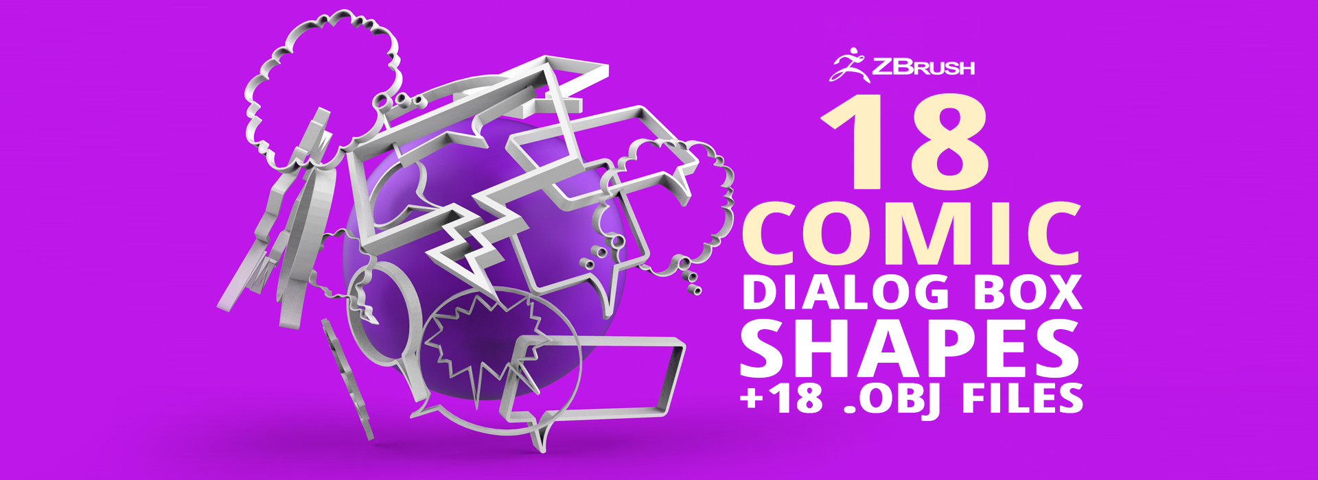 Product banner image