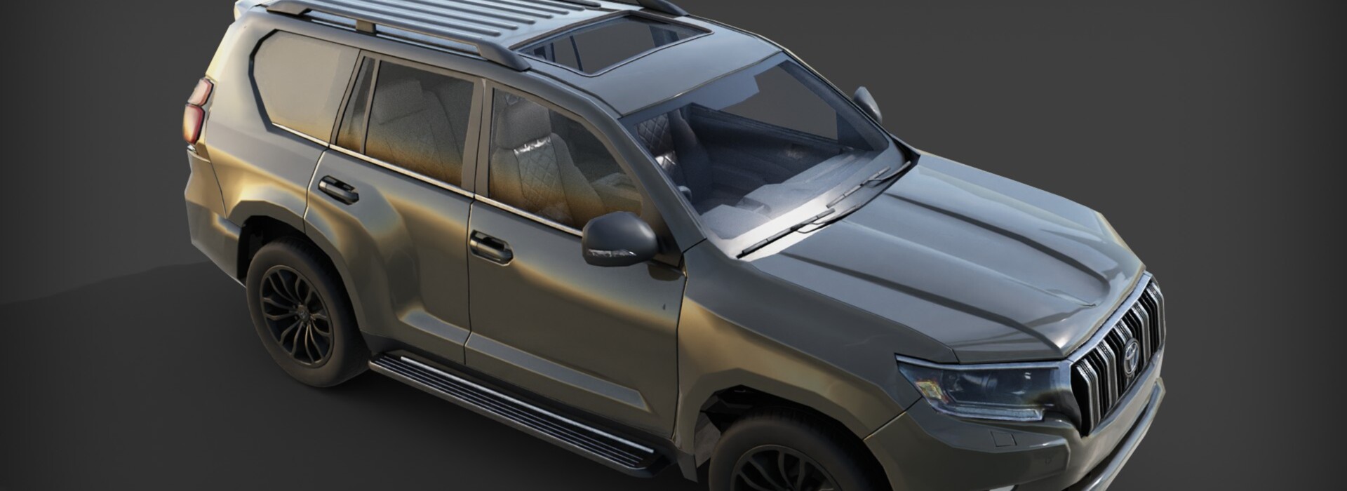 Product banner image
