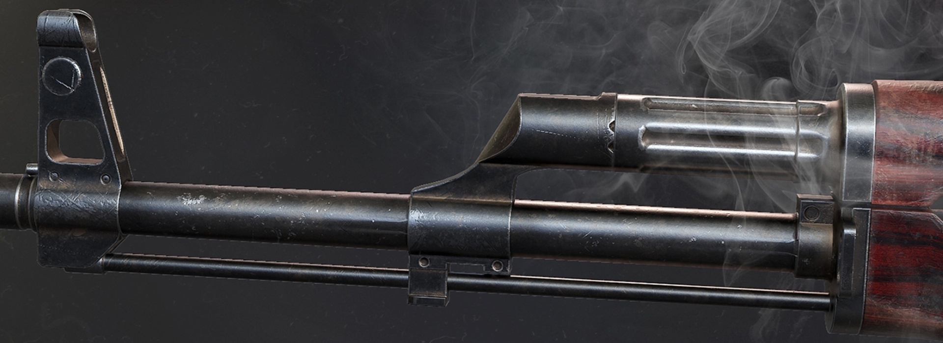 Product banner image