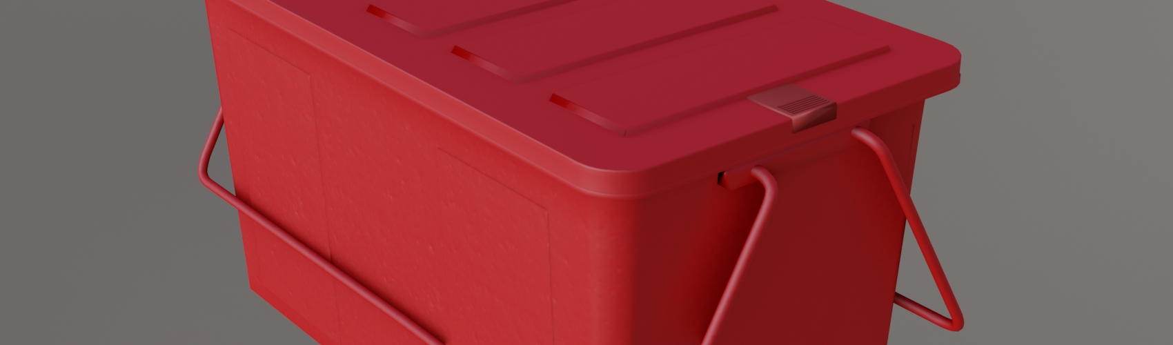 Product banner image