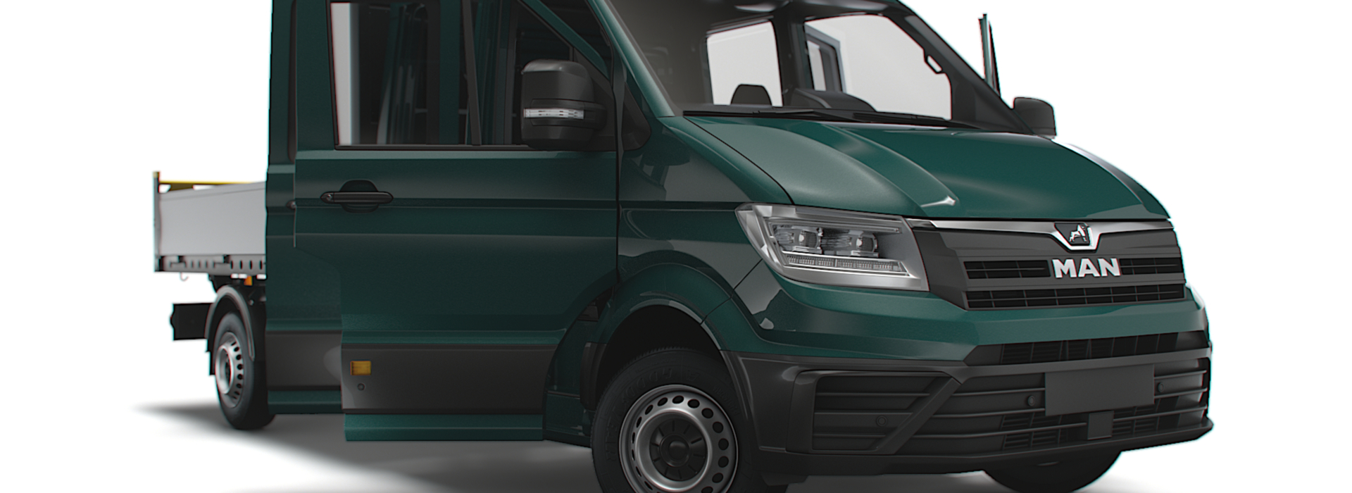 Product banner image