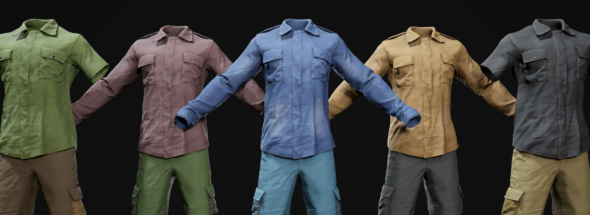 Product banner image
