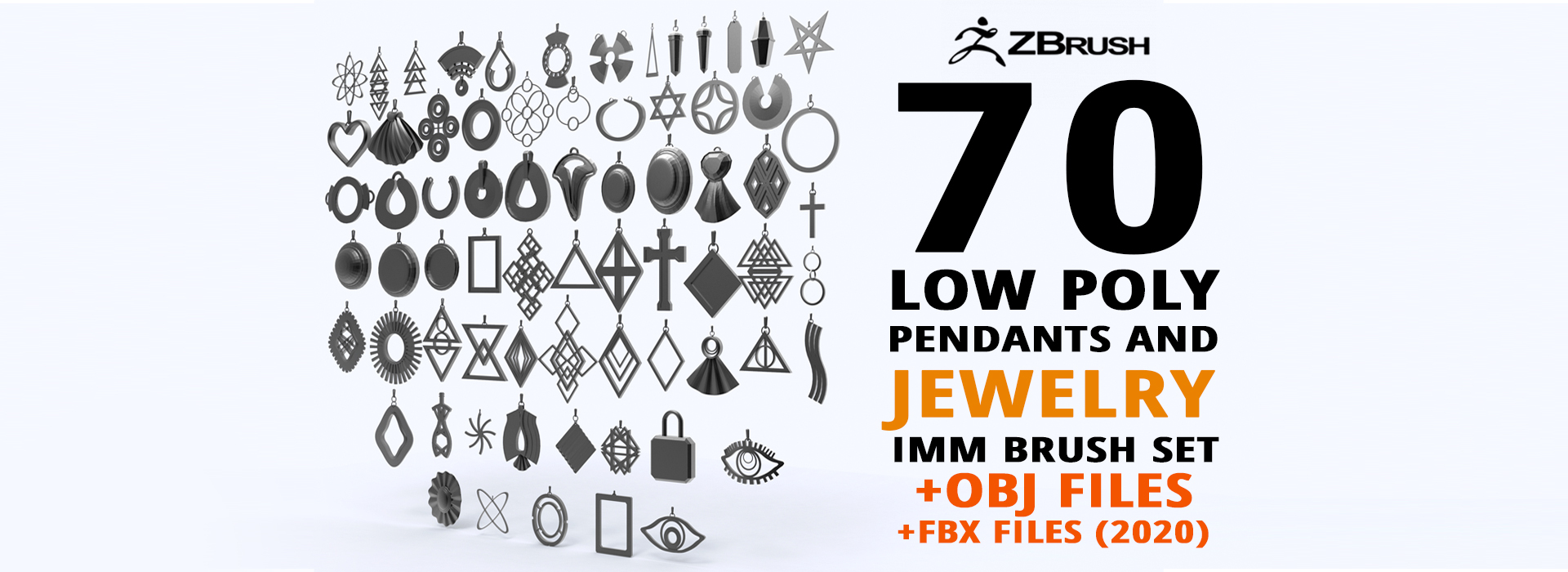 Product banner image