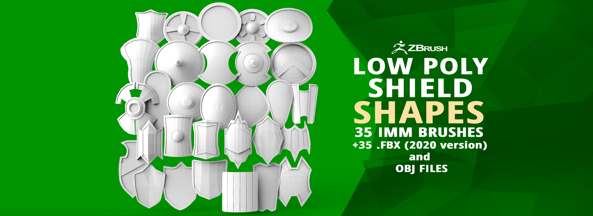 Product banner image