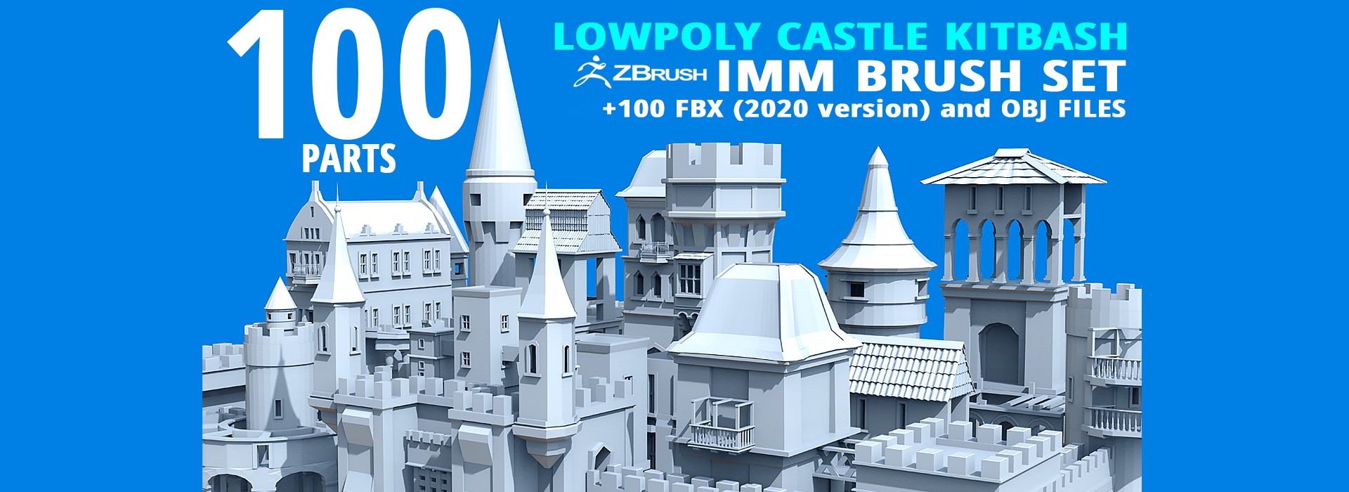 Product banner image