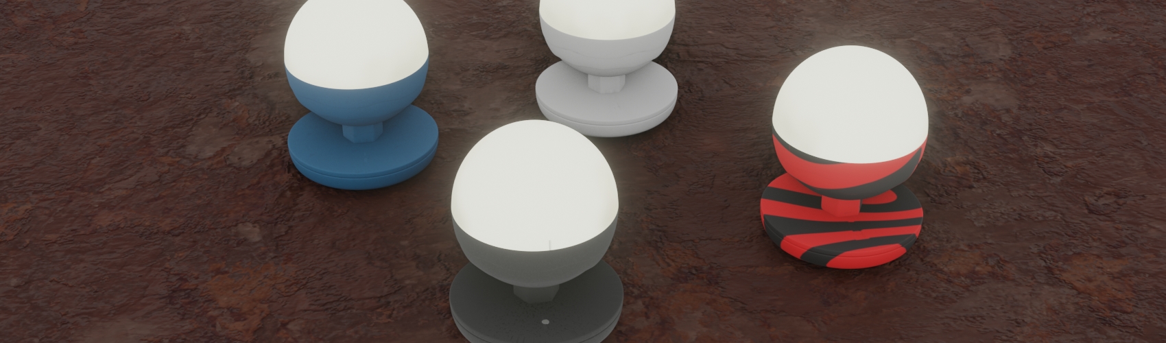 Product banner image