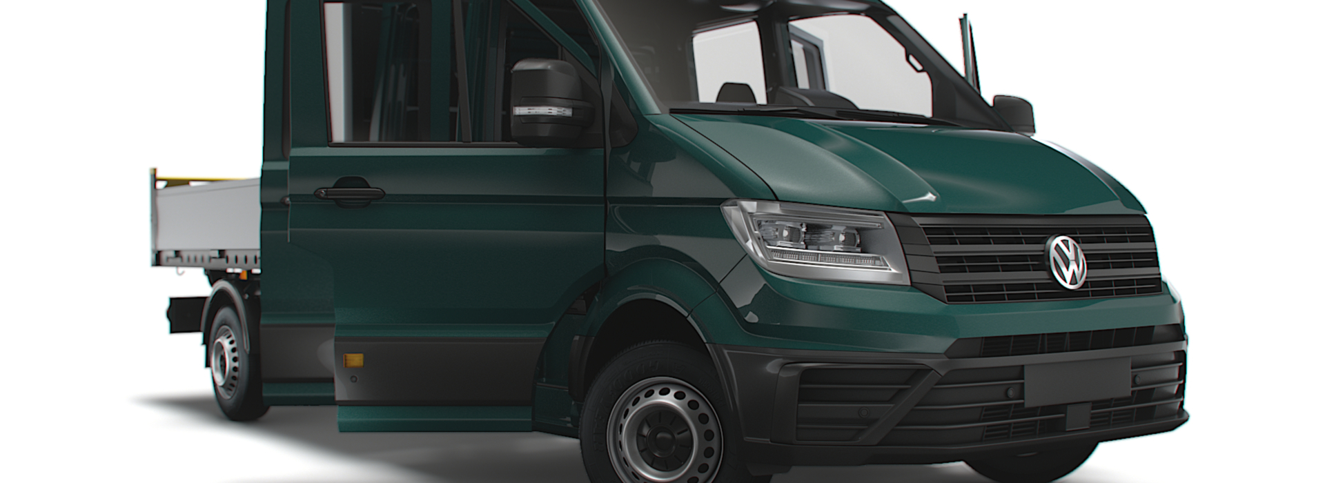 Product banner image