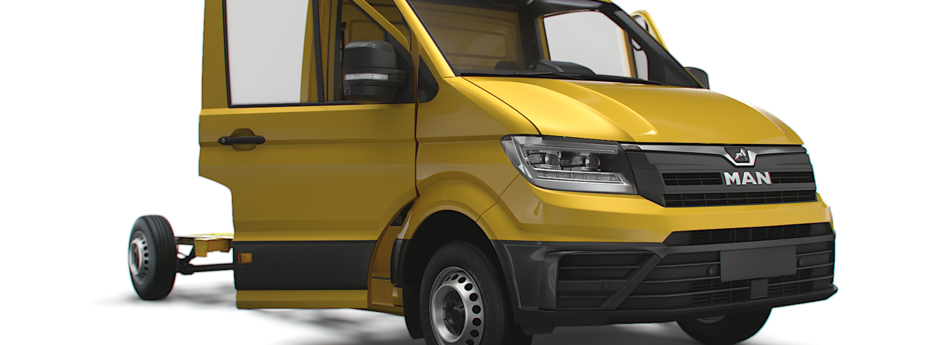 Product banner image