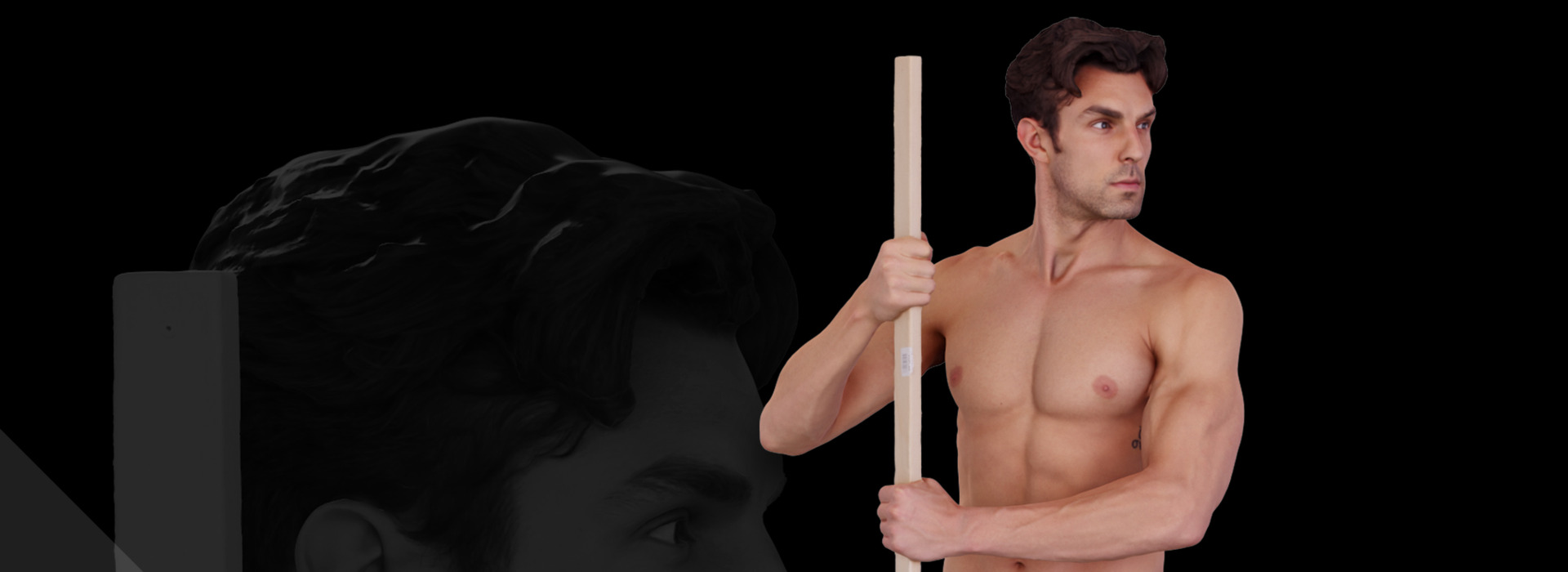 Product banner image