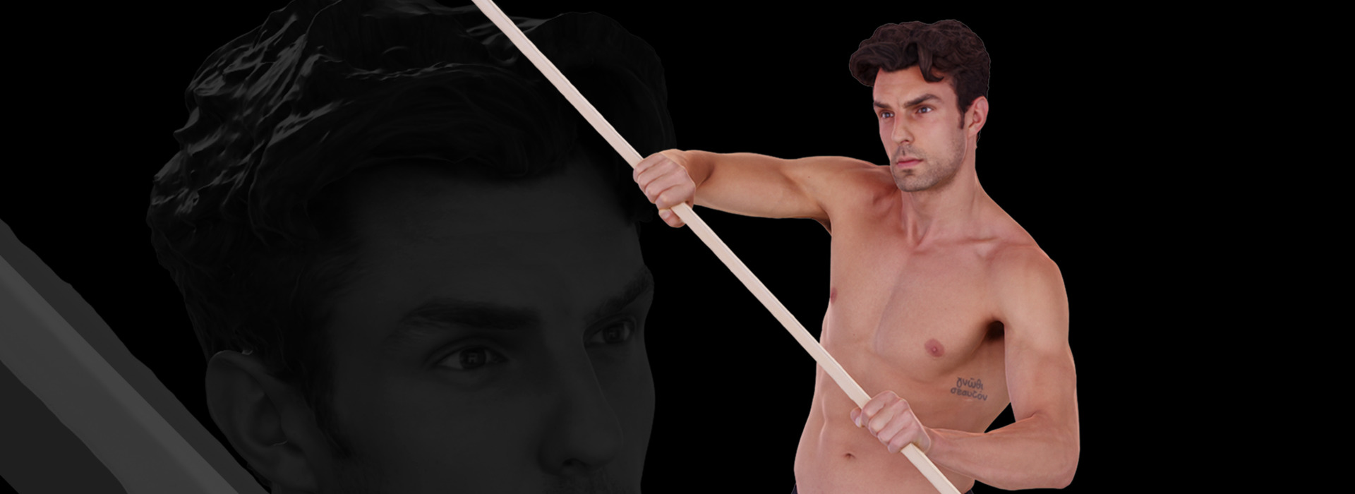 Product banner image