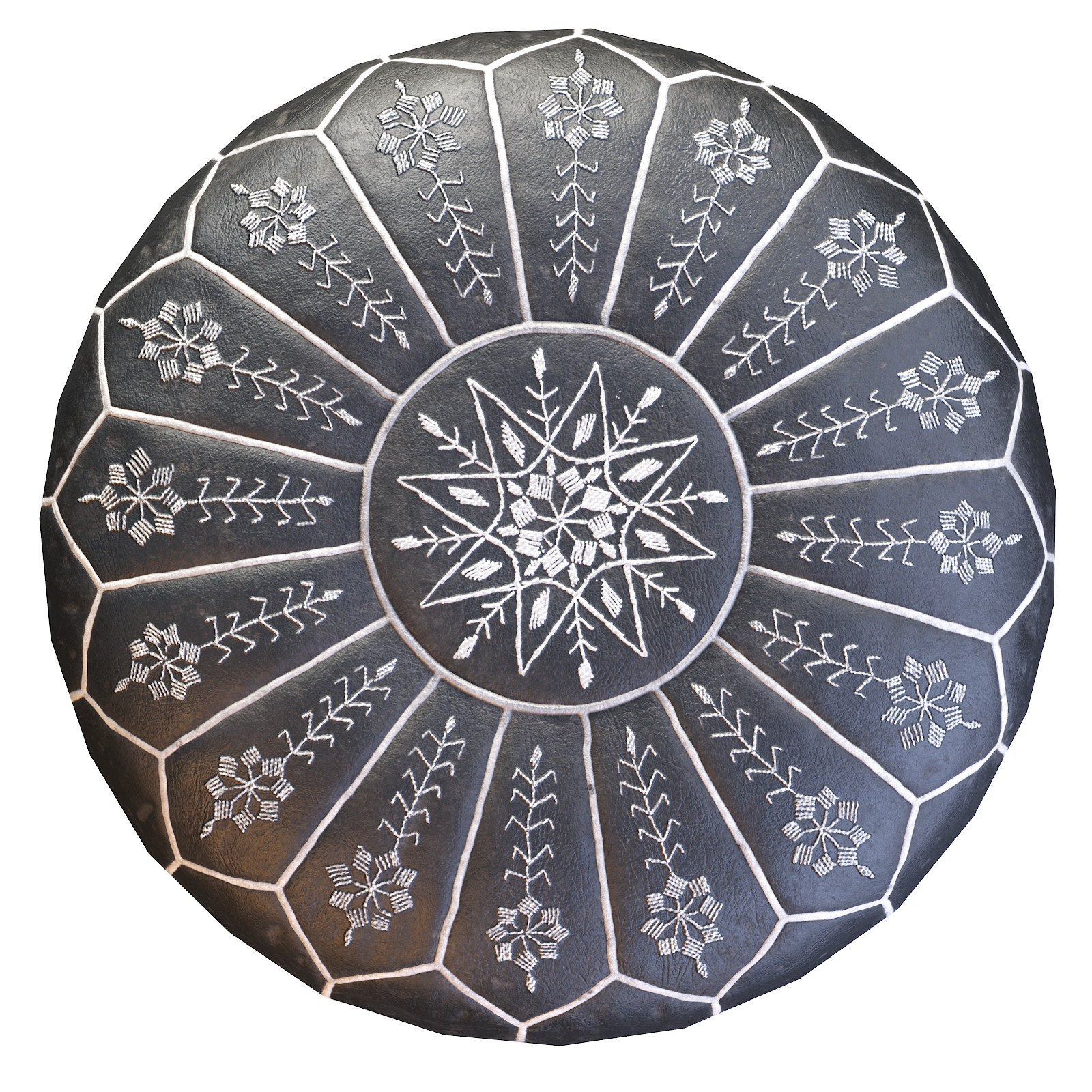 Product banner image