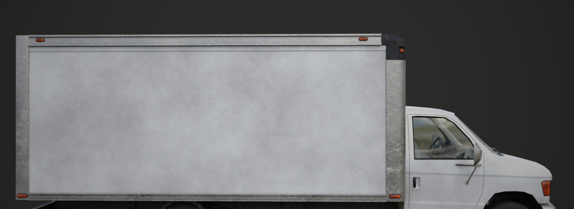 Product banner image