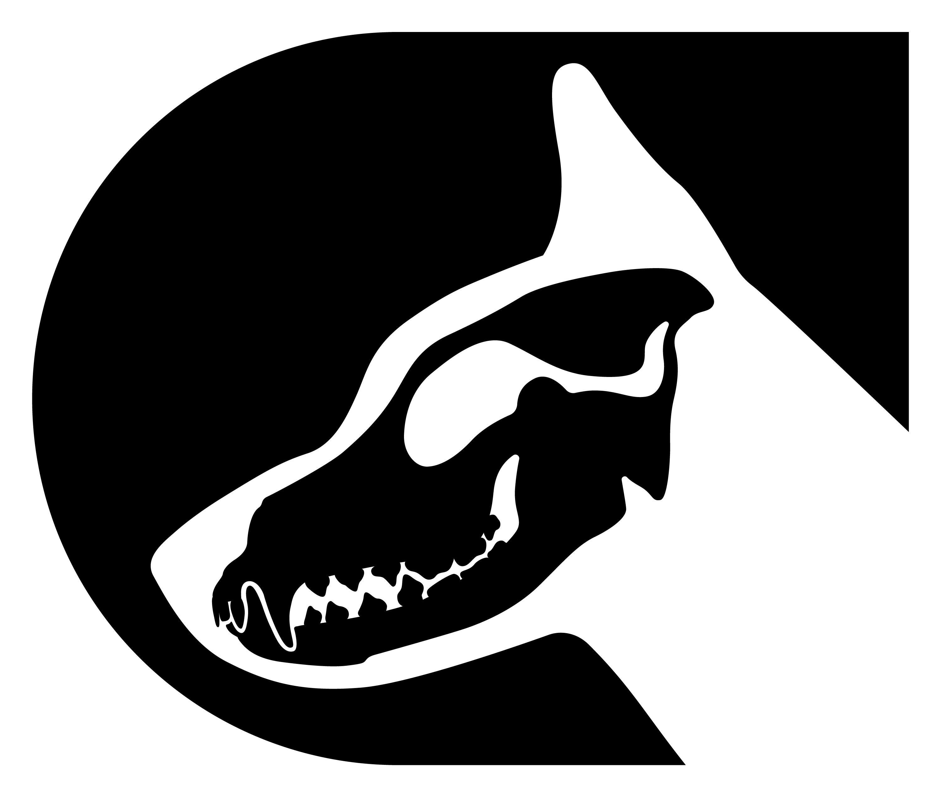 K9  Digital
