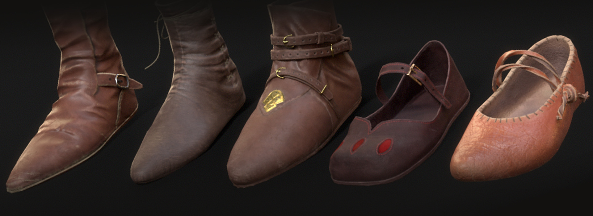 Product banner image