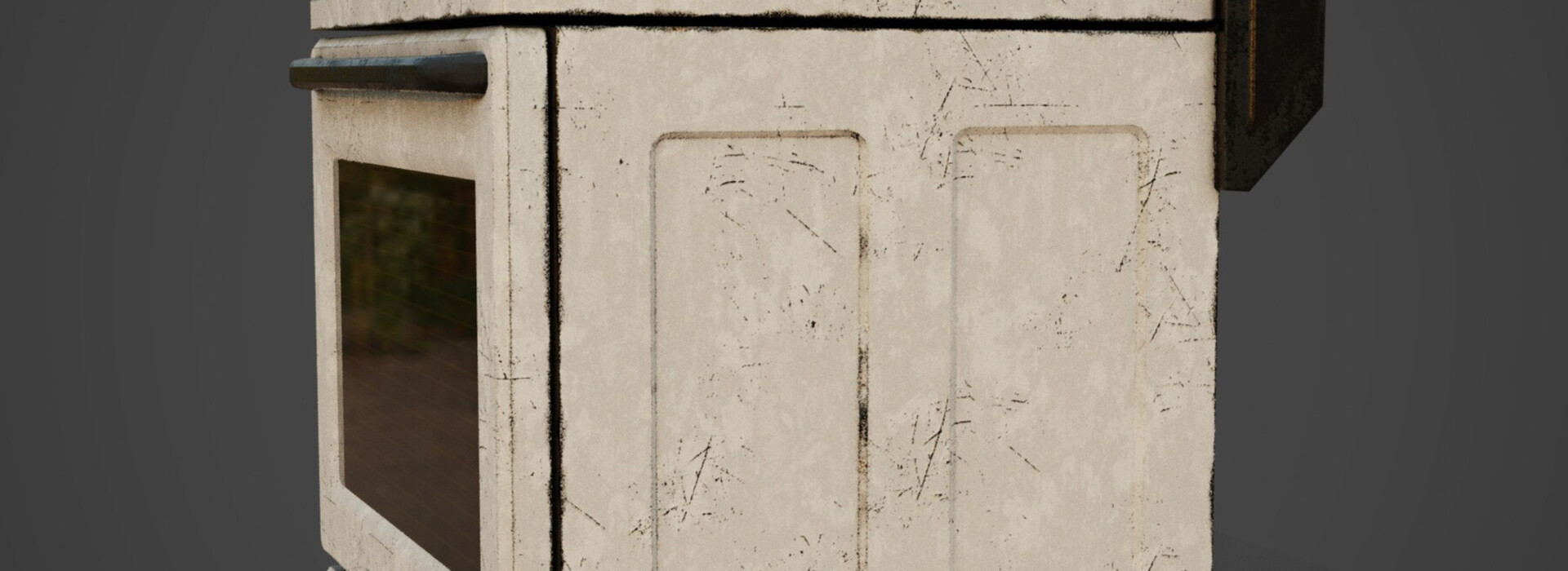 Product banner image