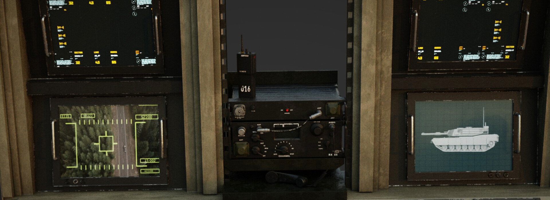 Product banner image