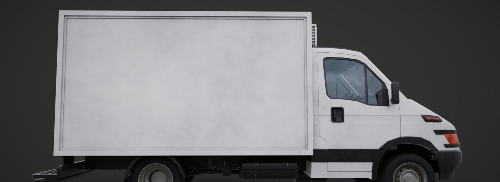 Product banner image
