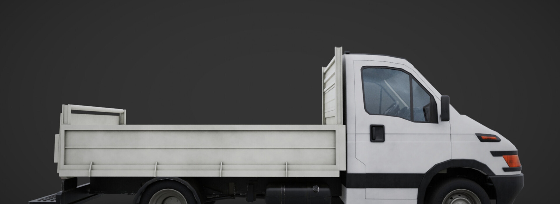 Product banner image