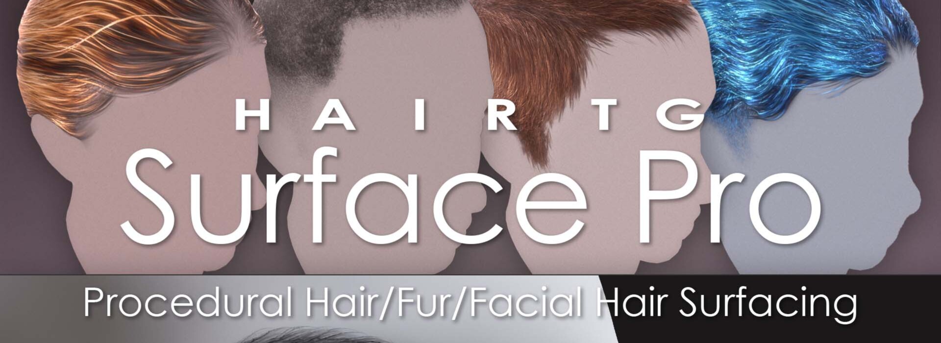 Product banner image