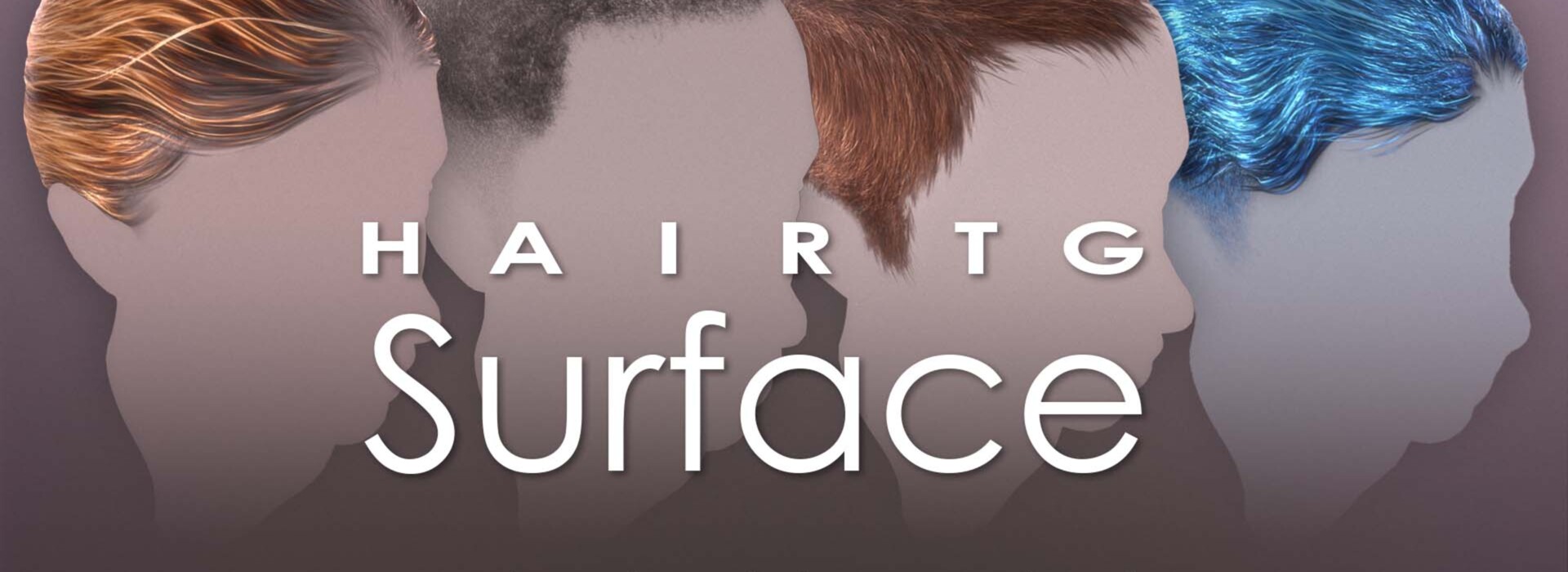 Product banner image