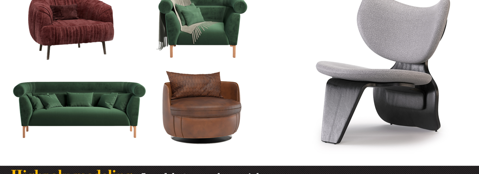 Product banner image