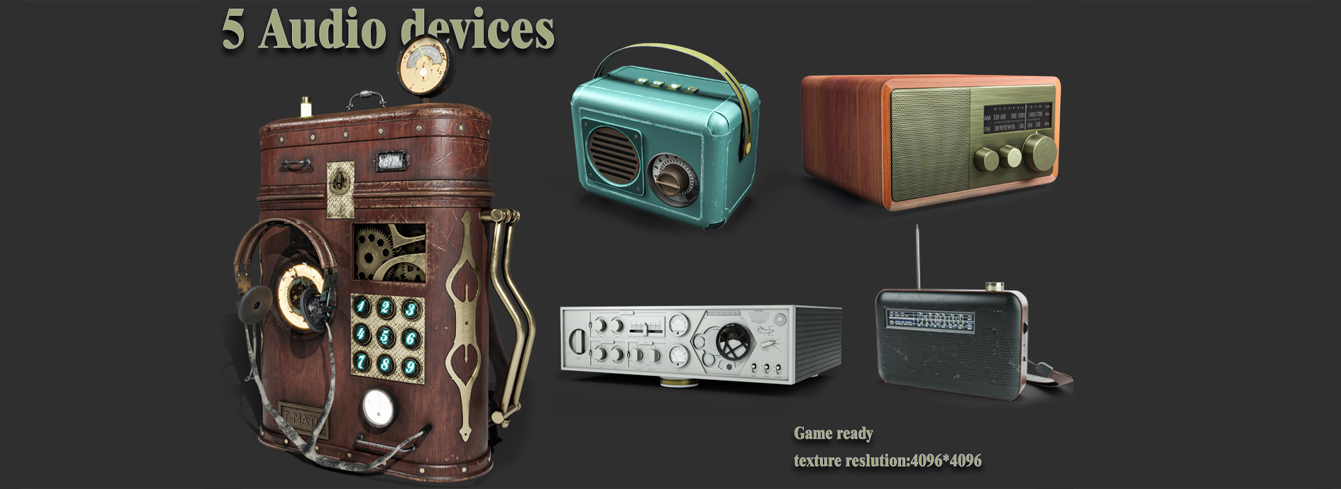 Product banner image