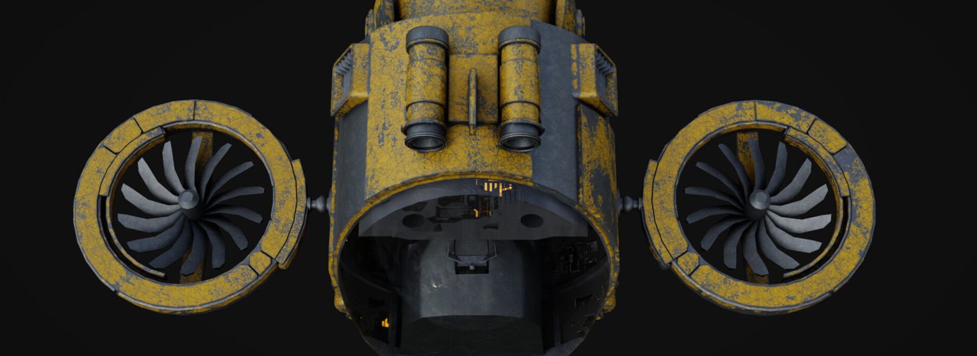 Product banner image