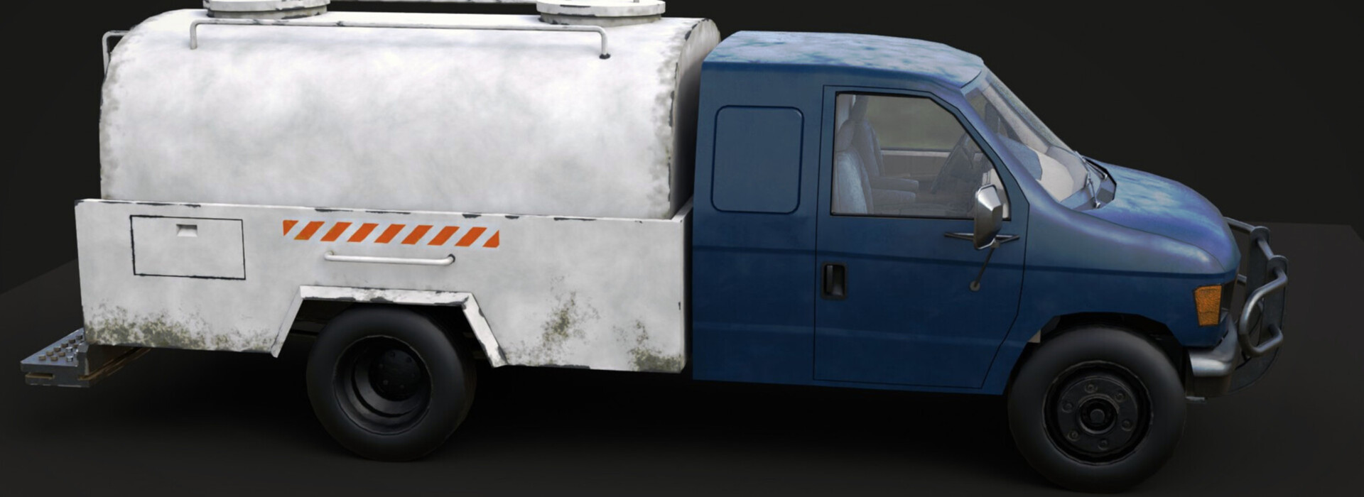 Product banner image