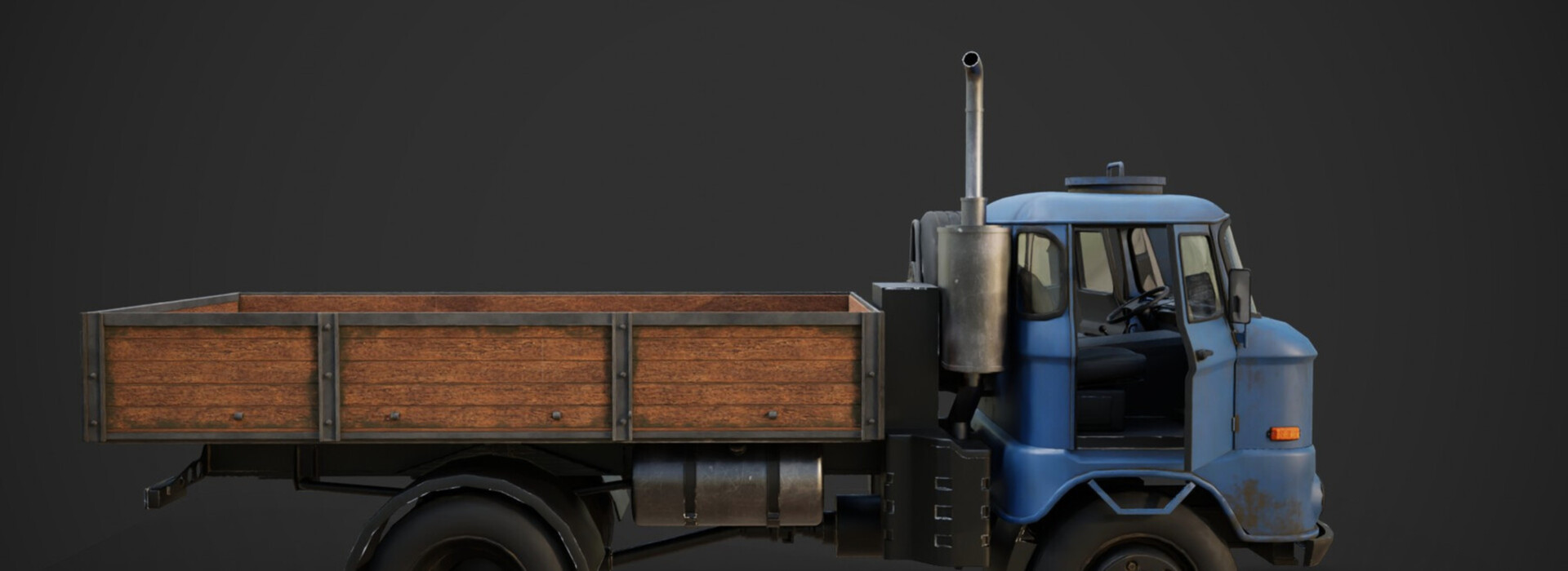 Product banner image