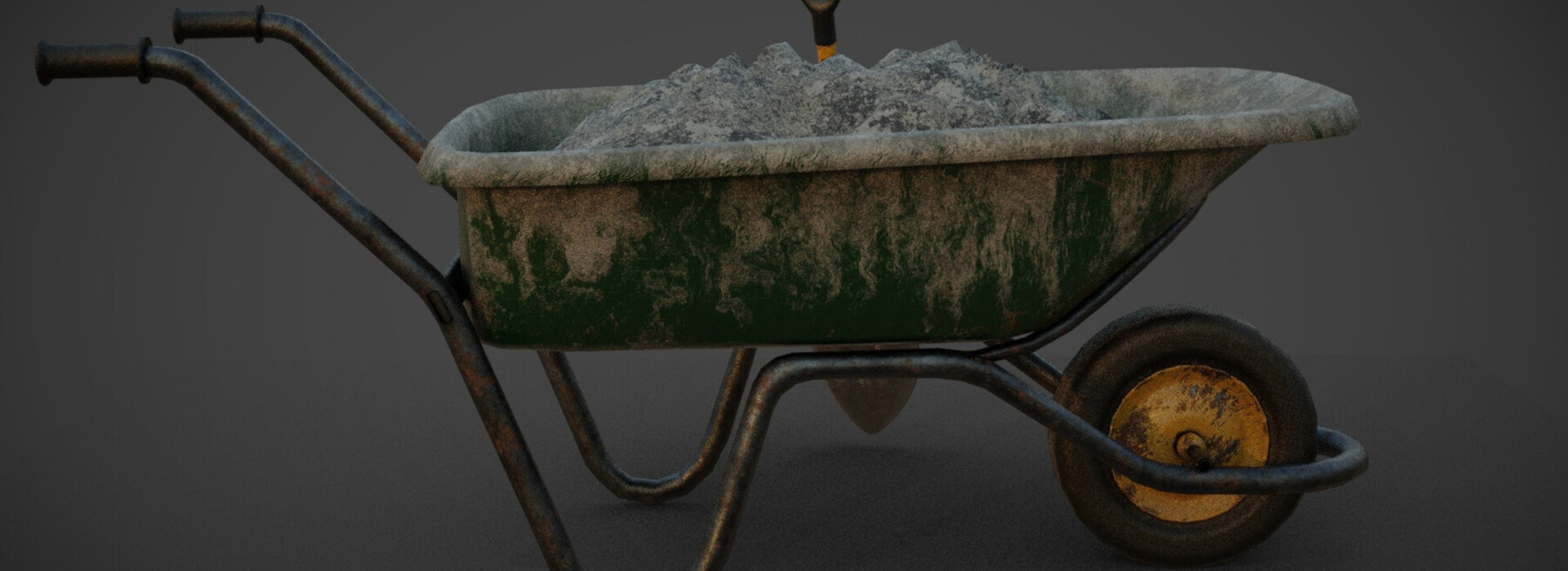 Product banner image