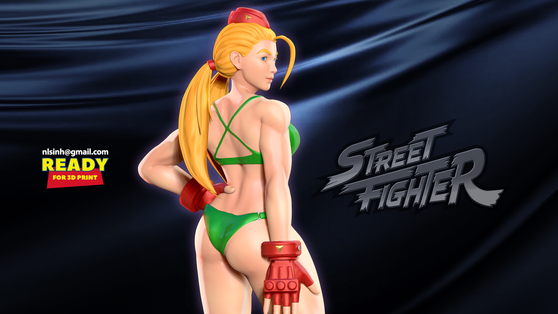 Product banner image