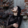 Tatiana Gladkaya
