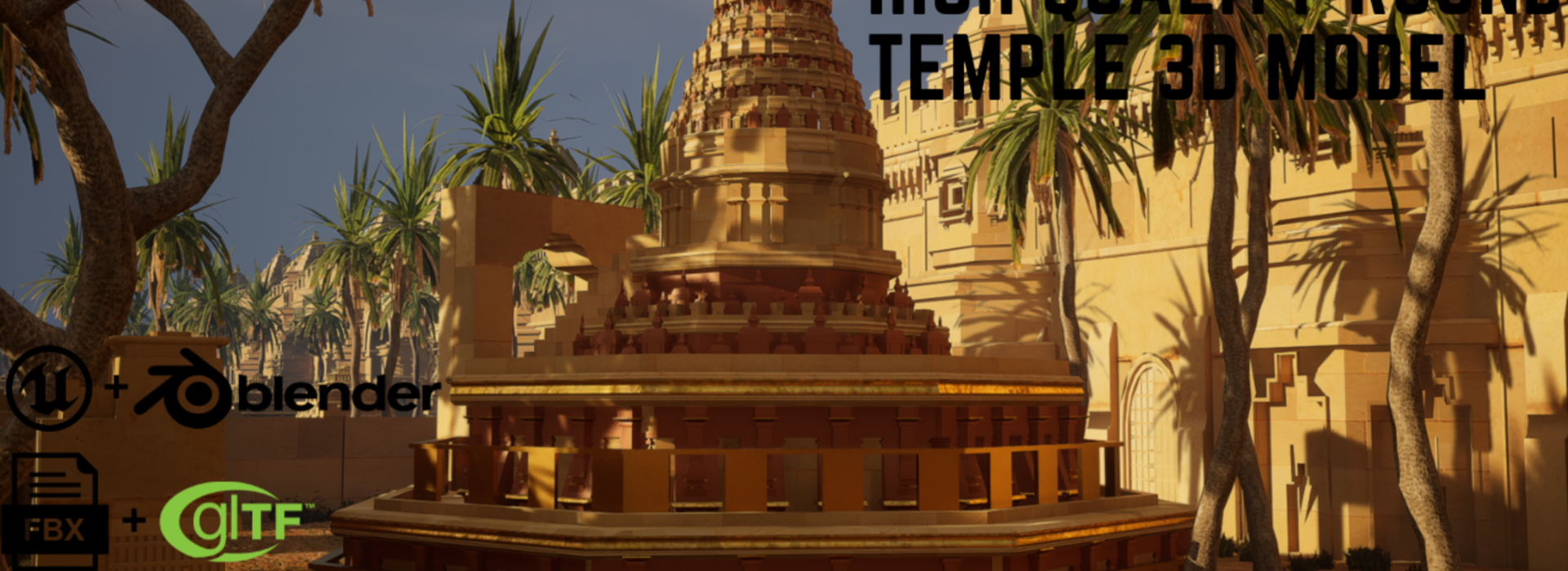 Product banner image