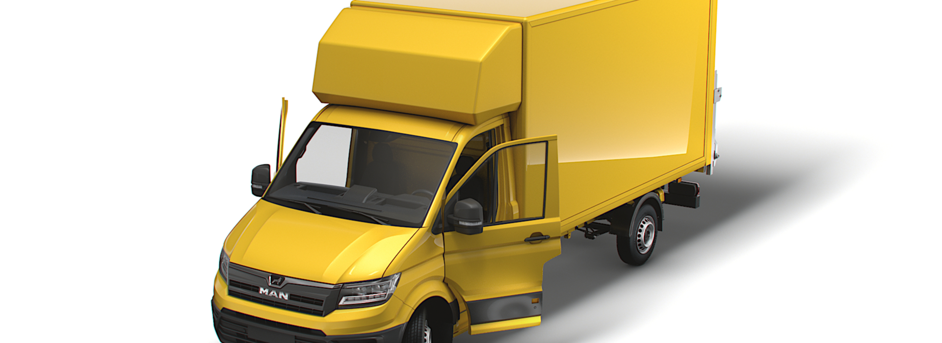 Product banner image