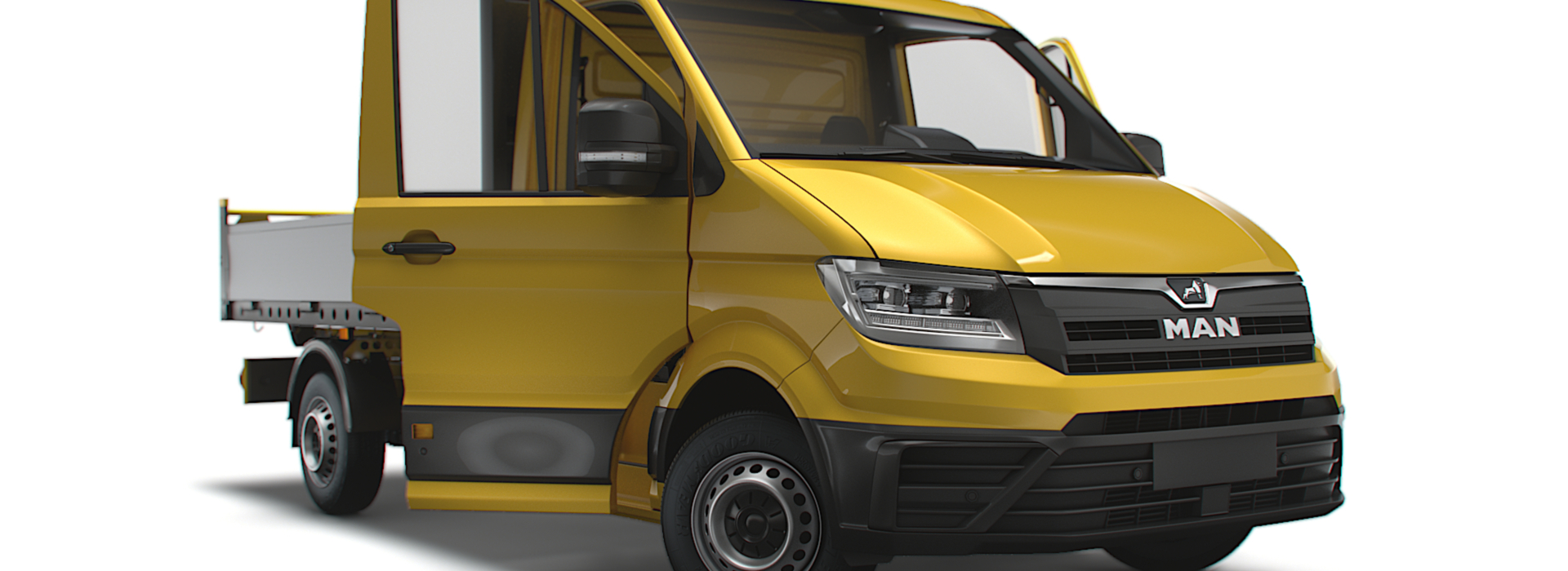 Product banner image