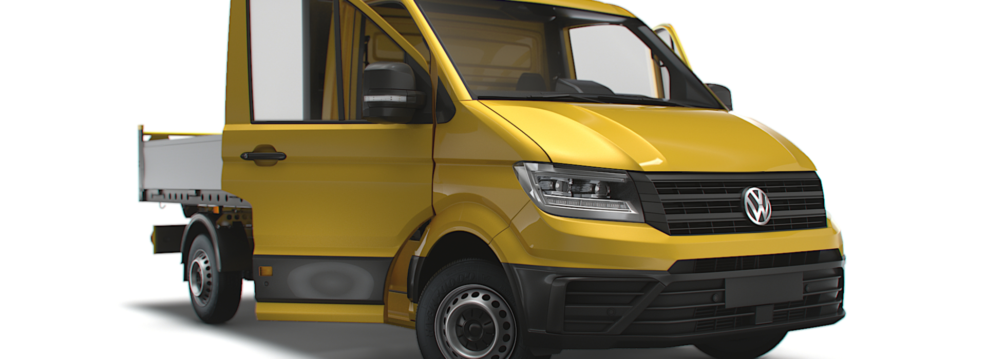 Product banner image