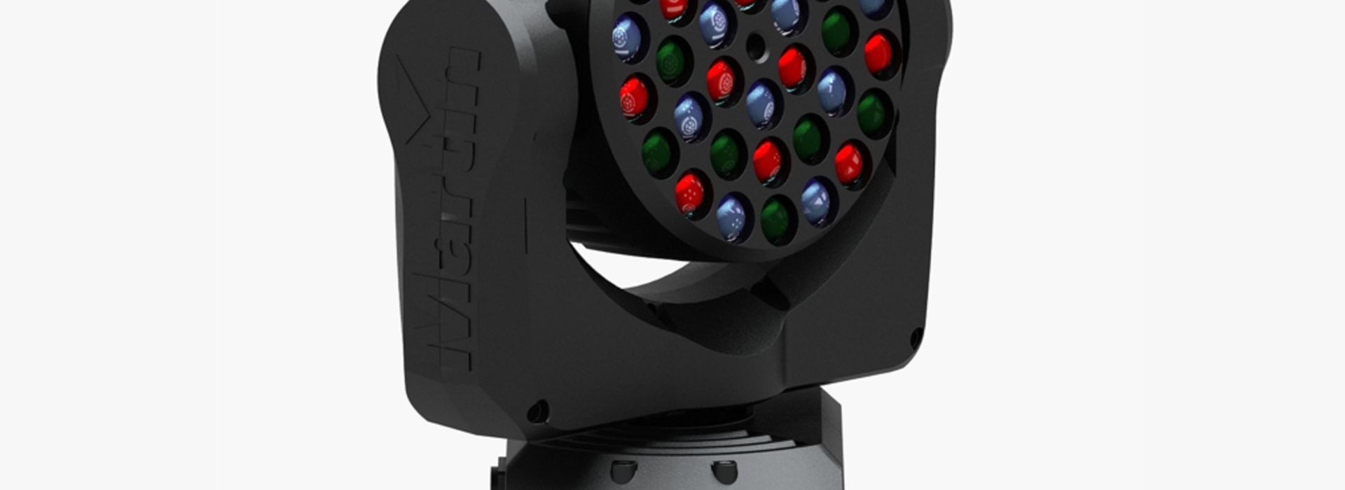 Product banner image