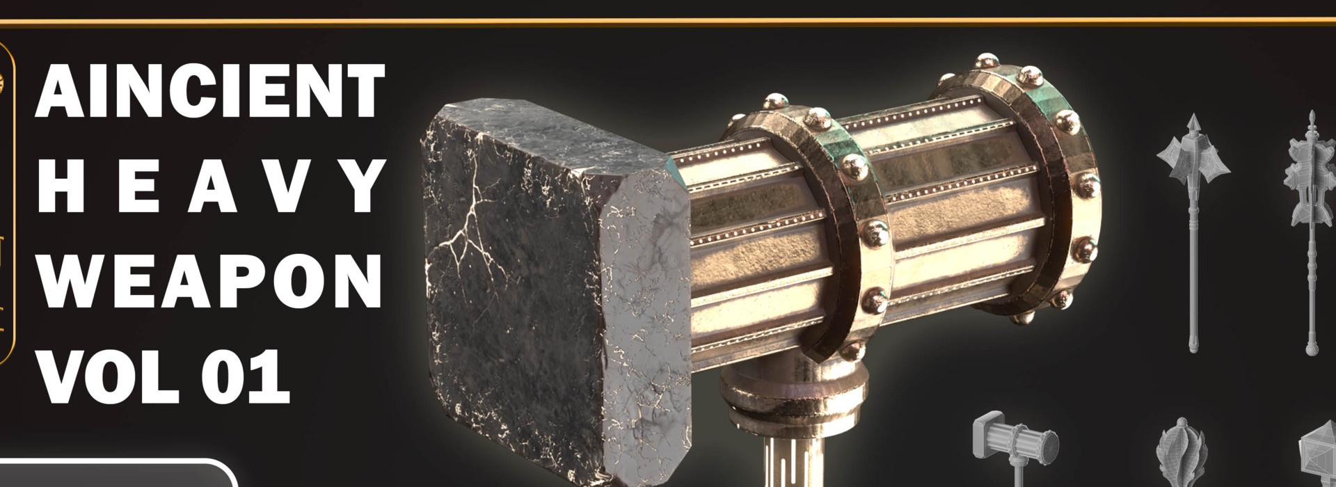 Product banner image