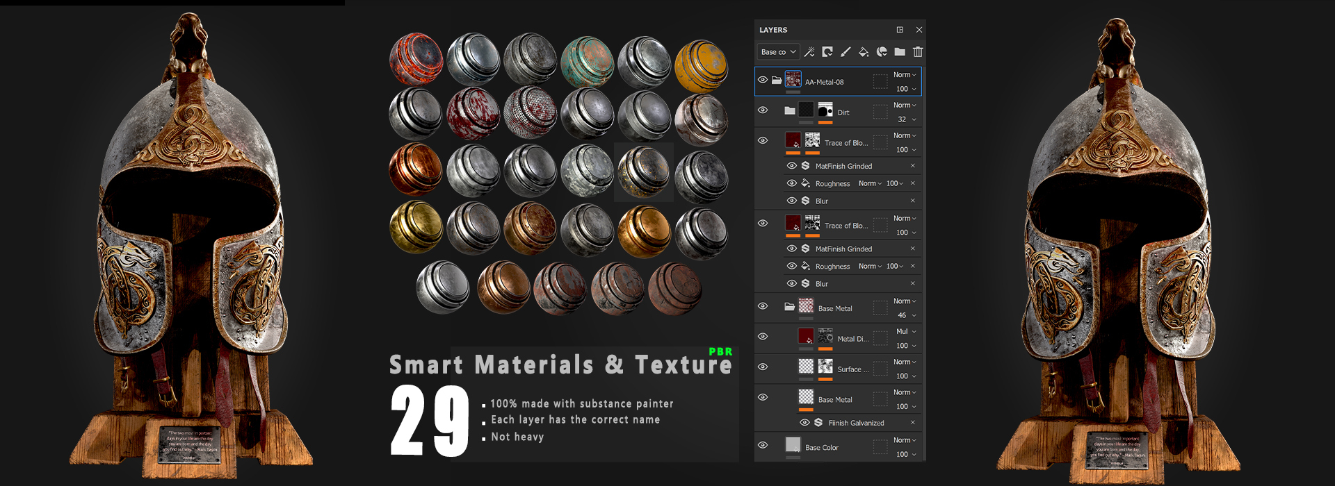 Product banner image
