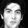 behroozsamadi