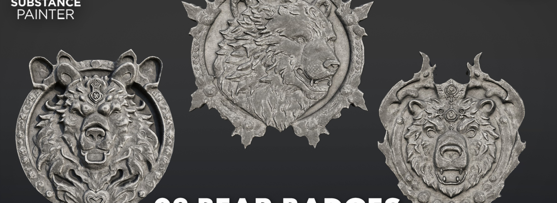 Product banner image