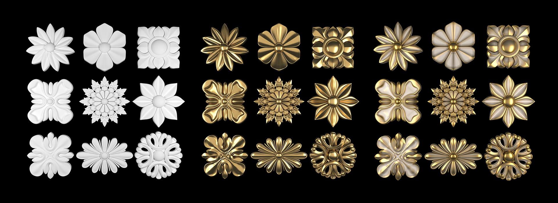 Product banner image