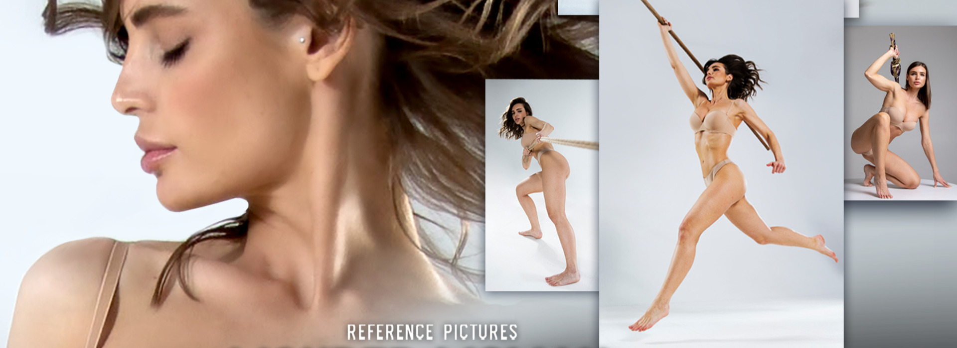 Product banner image