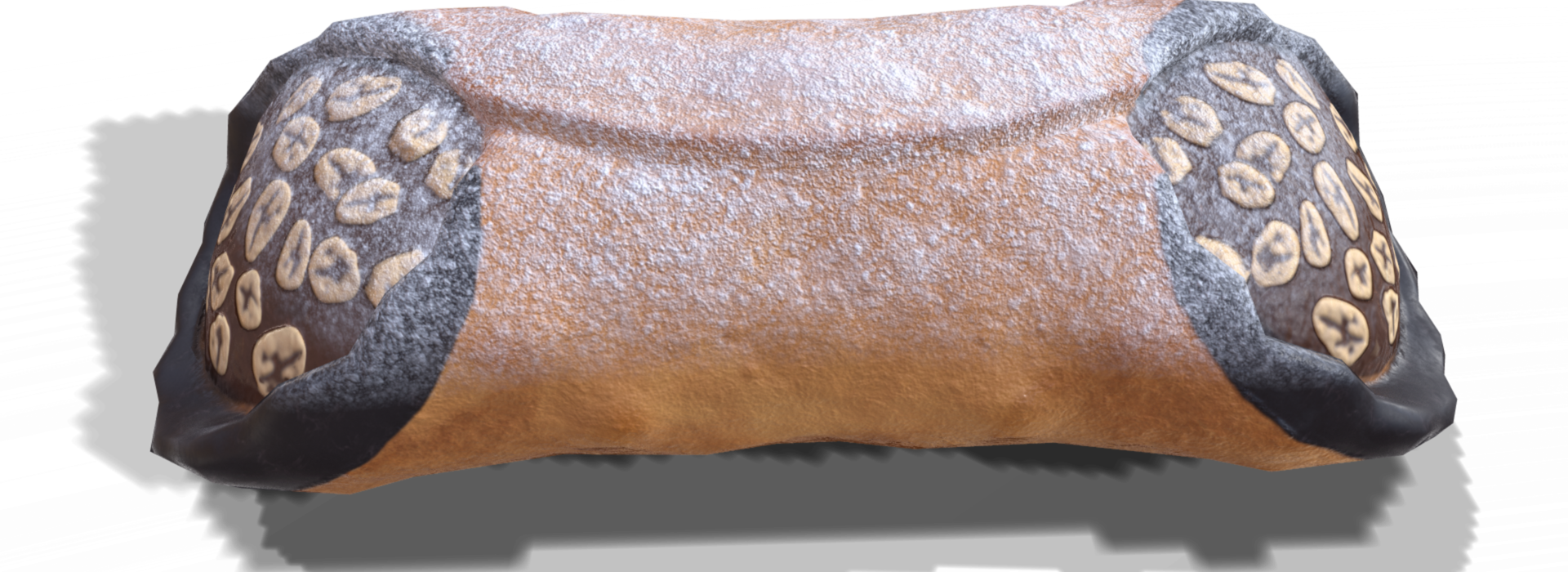Product banner image