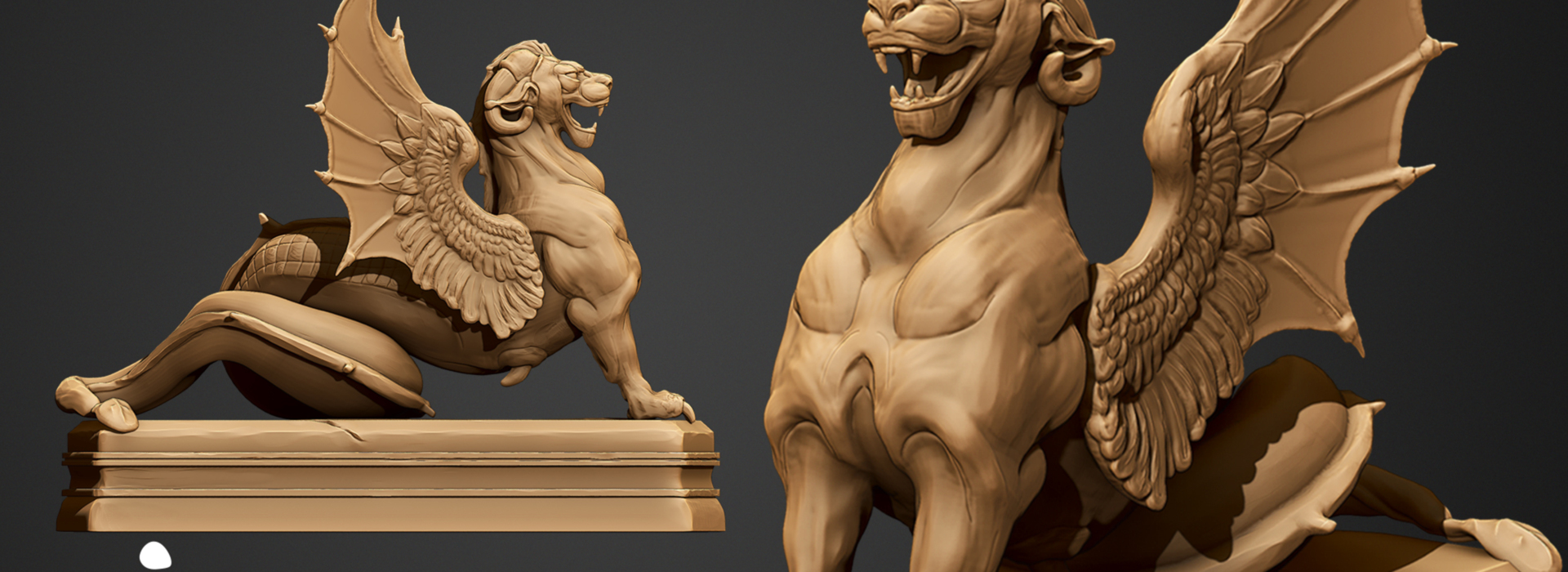 Product banner image