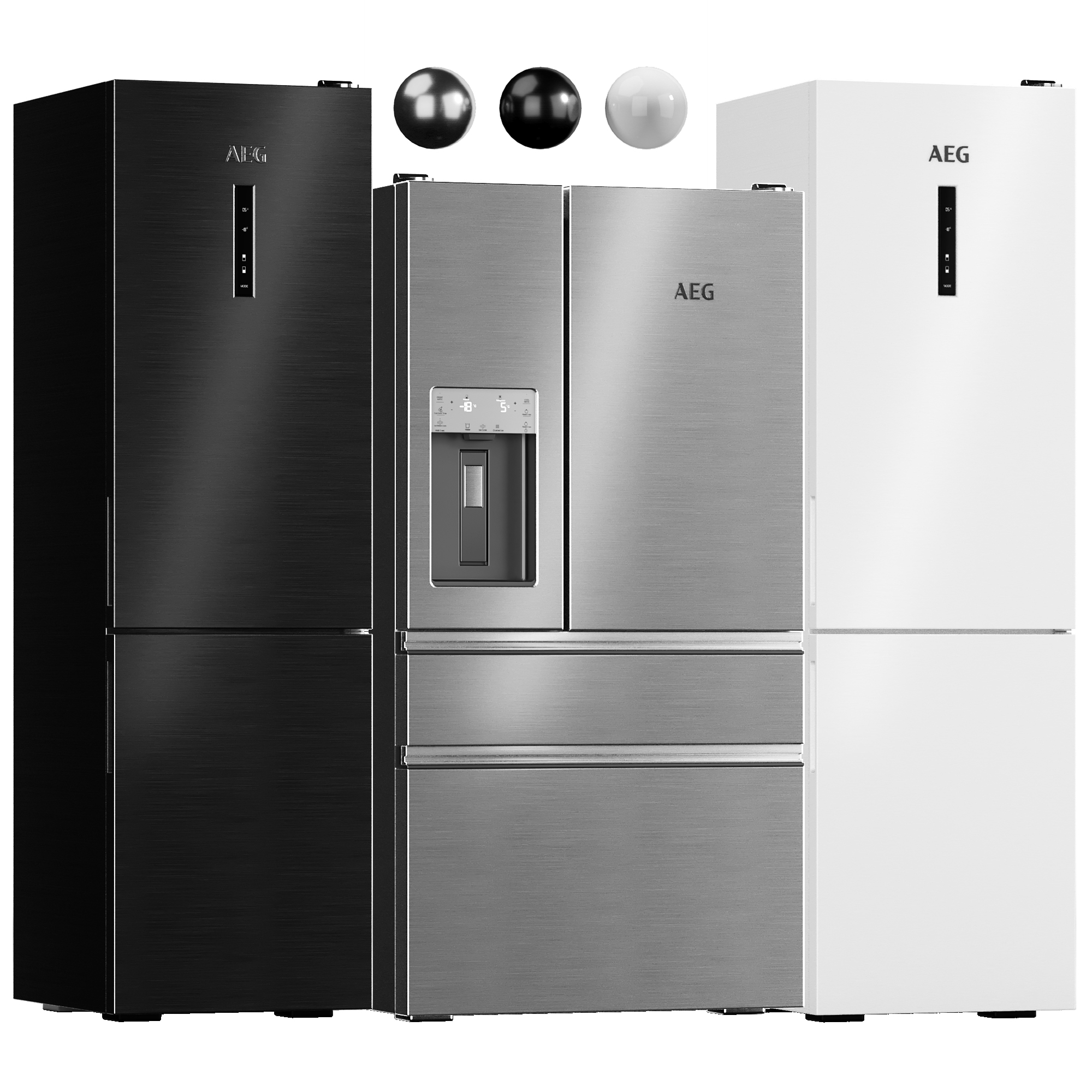 Product banner image