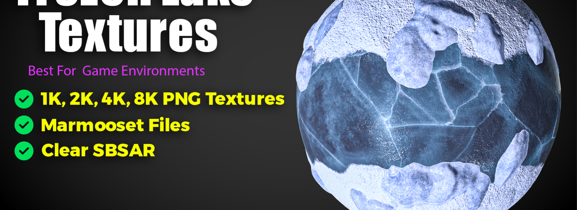 Product banner image